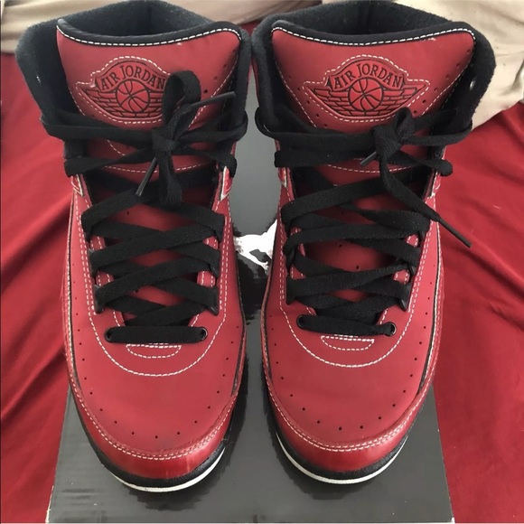 Jordan Other - Candy pack Jordan 2